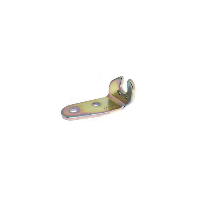 OEM Honda Gaszug halter (Integra 95-00) | 16411-P73-000 | A4H-TECH.COM