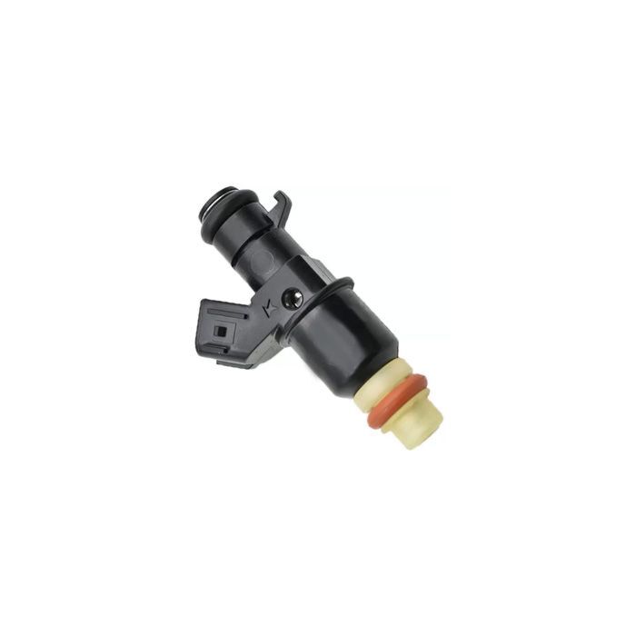 OEM Honda Standard injector (Honda CR-Z 10-14) | 16450-PWC-J01 | A4H-TECH / ALL4HONDA.COM