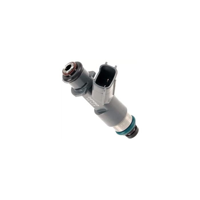 OEM Honda Standaard injector (Honda Legend 08-10 4drs) | 16450-R70-A01 | A4H-TECH / ALL4HONDA.COM