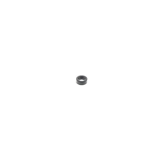 OEM Honda Injector seal ring (Honda Civic/CRX/Integra) | 16472-P10-A01 | A4H-TECH / ALL4HONDA.COM