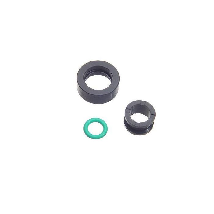OEM Honda Injektor gummi satz (B/D/H/F serie motor) | OEM-INJ-BUSH-KIT | A4H-TECH.COM