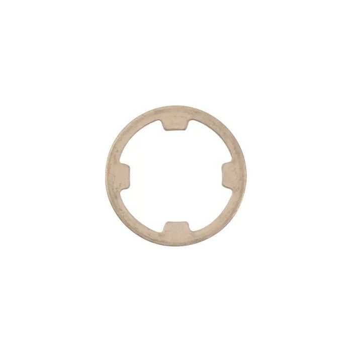 OEM Honda Afdichtring drukklep brandstof injectie (Honda Accord/Civic/CRX/Del Sol/Integra) | 16705-PD1-003 | A4H-TECH / ALL4HONDA.COM