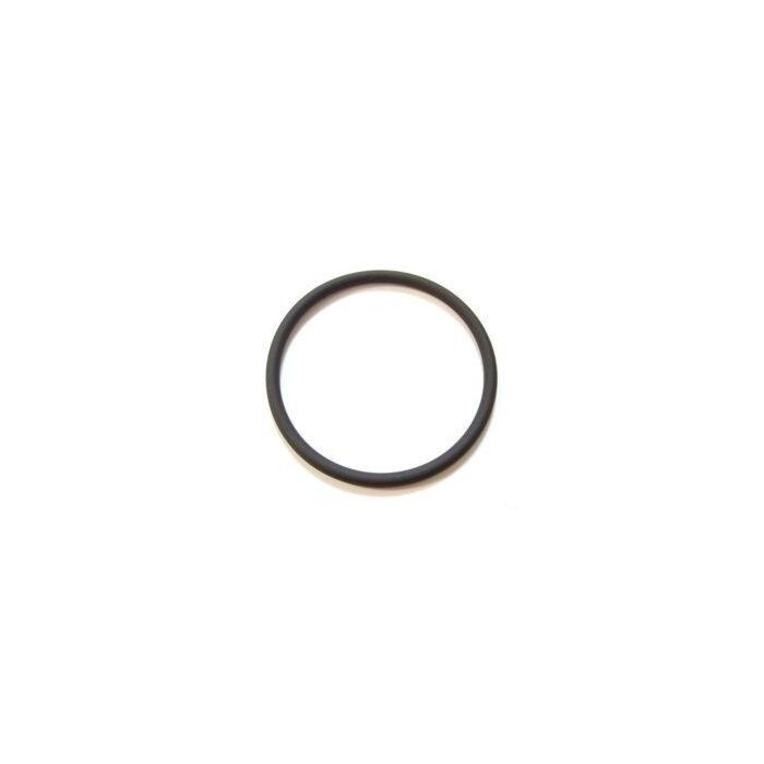 OEM Honda High pressure pump o-ring (Honda Accord/Civic/CR-V/FR-V) | 16791-RBD-E01 | A4H-TECH / ALL4HONDA.COM