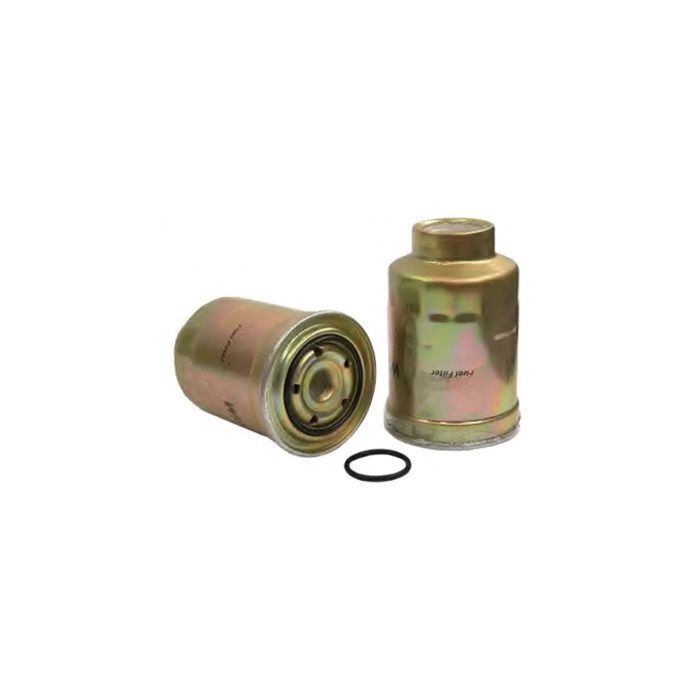 OEM Honda Fuel filter (Honda Civic/Accord/CR-V/FR-V) | 16901-RMA-E00 | A4H-TECH / ALL4HONDA.COM