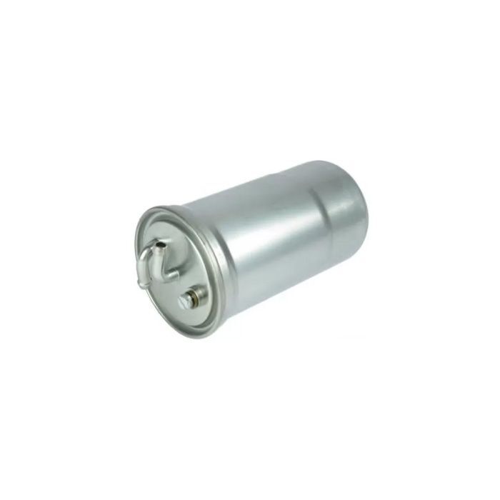 OEM Honda Fuel filter (Honda Civic 01-06/Accord 03-05) | 16901-S6F-E01 | A4H-TECH / ALL4HONDA.COM