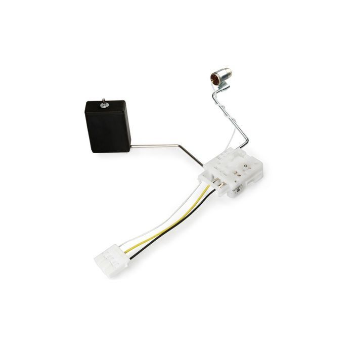 OEM Honda Fuel meter set (Honda Accord 08-14 sedan/tourer) | 17047-TL1-G00 | A4H-TECH / ALL4HONDA.COM