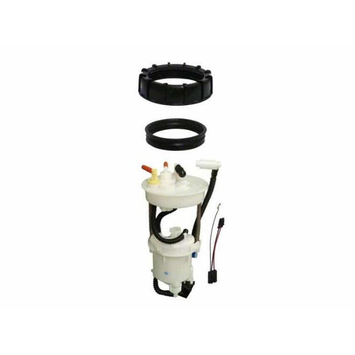 OEM Honda Kraftstofffilter (CR-Z 10-14) | 17048-TM8-305 | A4H-TECH.COM