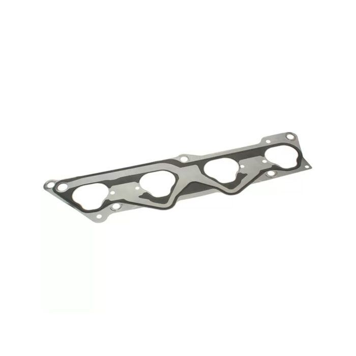 OEM Honda Inlaatspruitstuk pakking (Honda Civic 01-06 2/3/5 drs) | 17055-PLD-004 | A4H-TECH / ALL4HONDA.COM