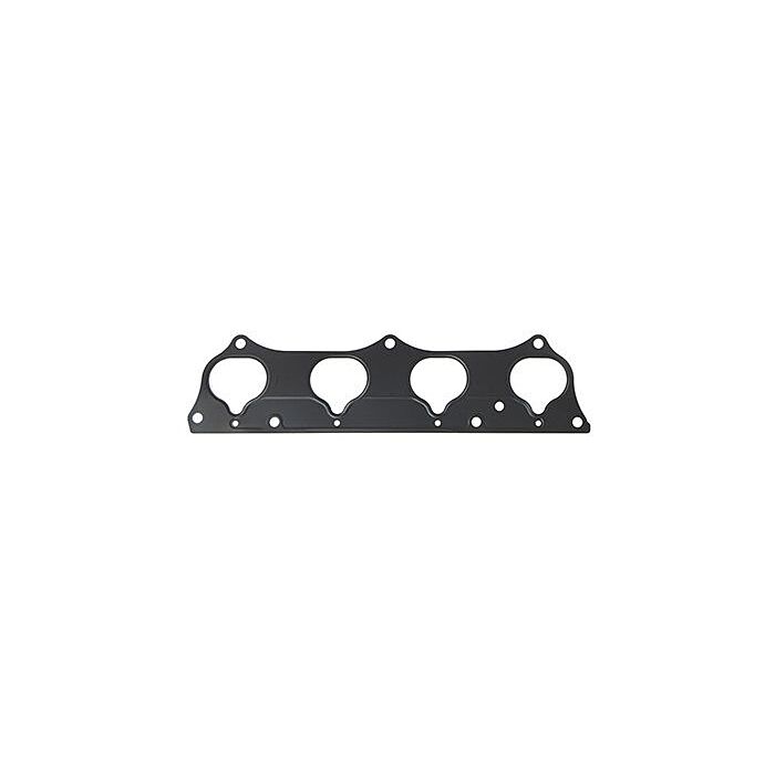 OEM Honda Ansaugkrümmer dichtung (K20A motor) | 17055-PNA-004 | A4H-TECH.COM