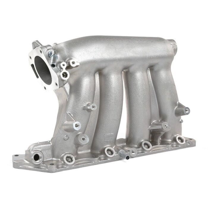 OEM Honda RBC Inlaatspruitstuk (Civic 07-12 FN2) - 17100-RRB-A00-UNCUT - ALL4HONDA