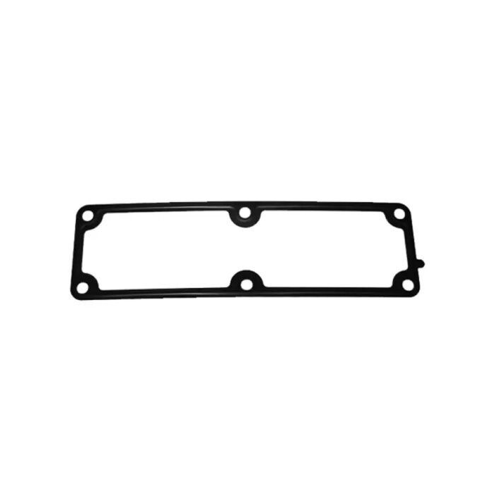 OEM Honda Inlaatspruitstuk pakking (Honda Civic/RSX) | 17102-PRB-A01 | A4H-TECH / ALL4HONDA.COM