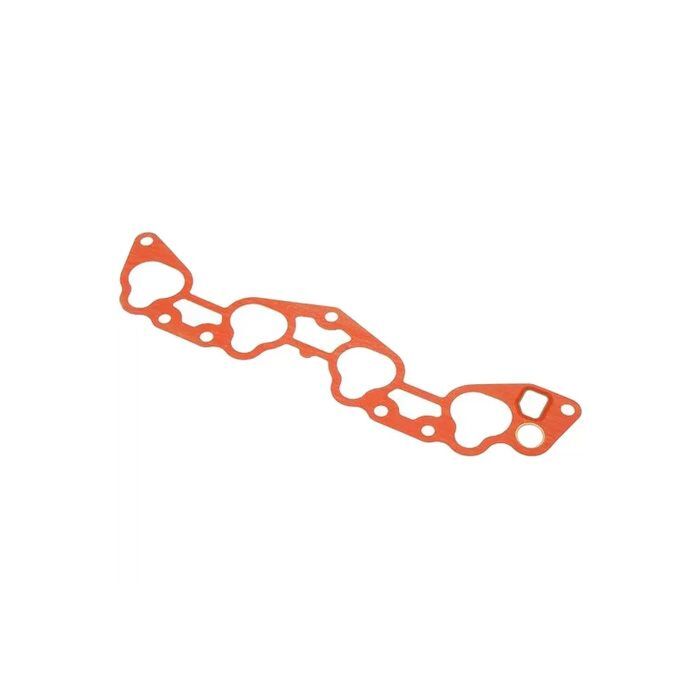 OEM Honda Intake manifold gasket (Honda Civic 92-95 3drs) | 17105-P01-003 | A4H-TECH / ALL4HONDA.COM