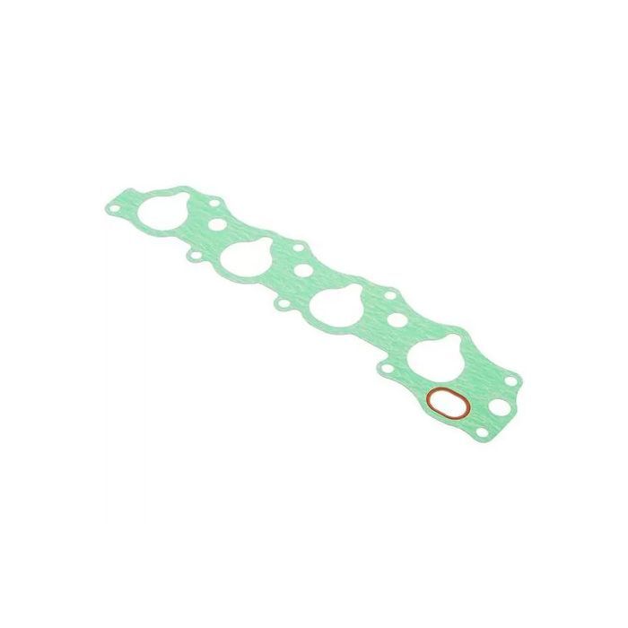 OEM Honda Intake manifold gasket (Honda Accord 94-97 2/4drs) | 17105-P0A-004 | A4H-TECH / ALL4HONDA.COM