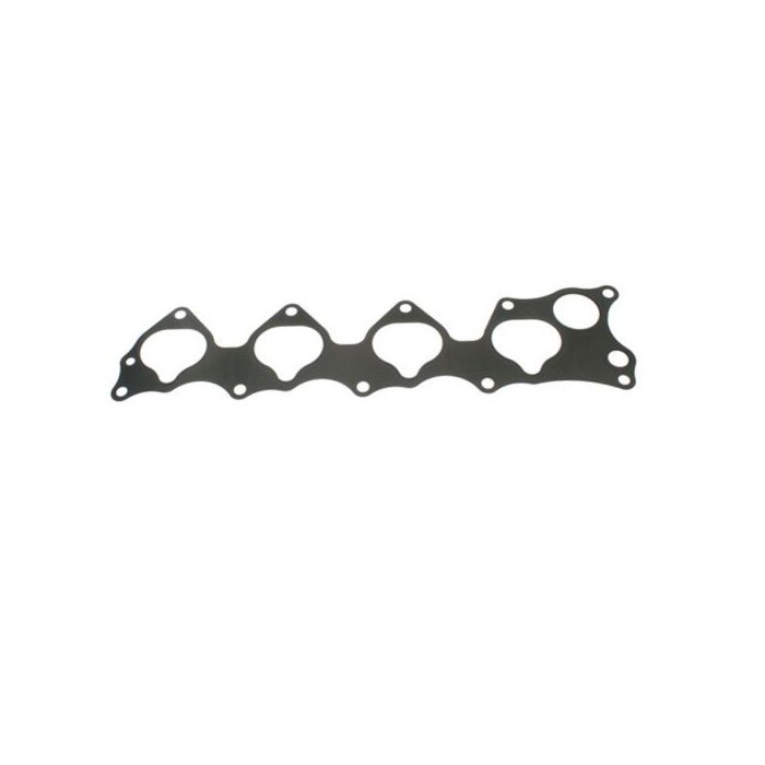 OEM Honda Ansaugkrümmer dichtung (S2000 99-09) | 17105-PCX-004 | A4H-TECH.COM