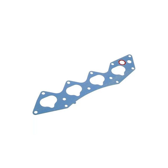 OEM Honda Inlaatspruitstuk pakking (Honda CR-V/Integra) | 17105-PHK-004 | A4H-TECH / ALL4HONDA.COM