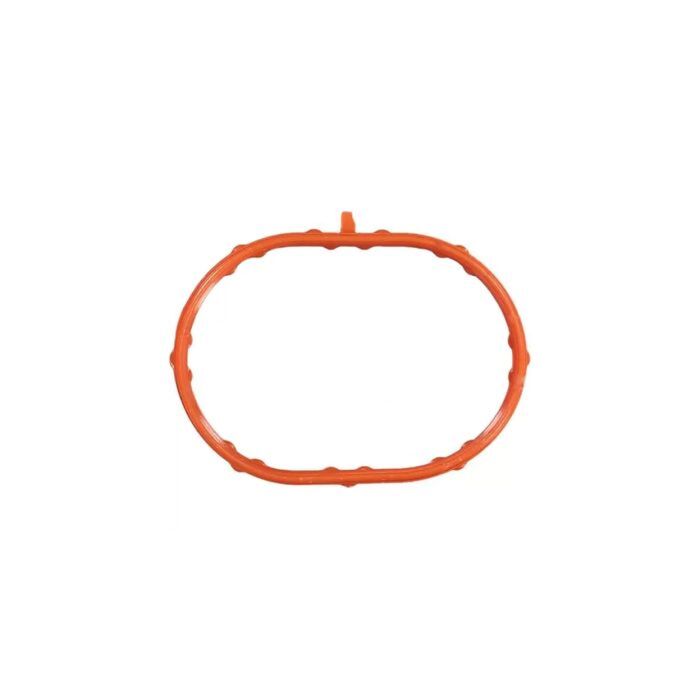 OEM Honda Intake manifold gasket (Honda Civic 01-06 3/5drs) | 17105-PLA-G01 | A4H-TECH / ALL4HONDA.COM