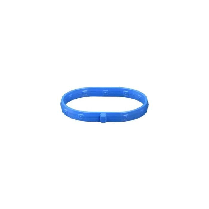 OEM Honda Intake manifold gasket (Honda Civic 01-06 2drs) | 17105-PMR-A01 | A4H-TECH / ALL4HONDA.COM