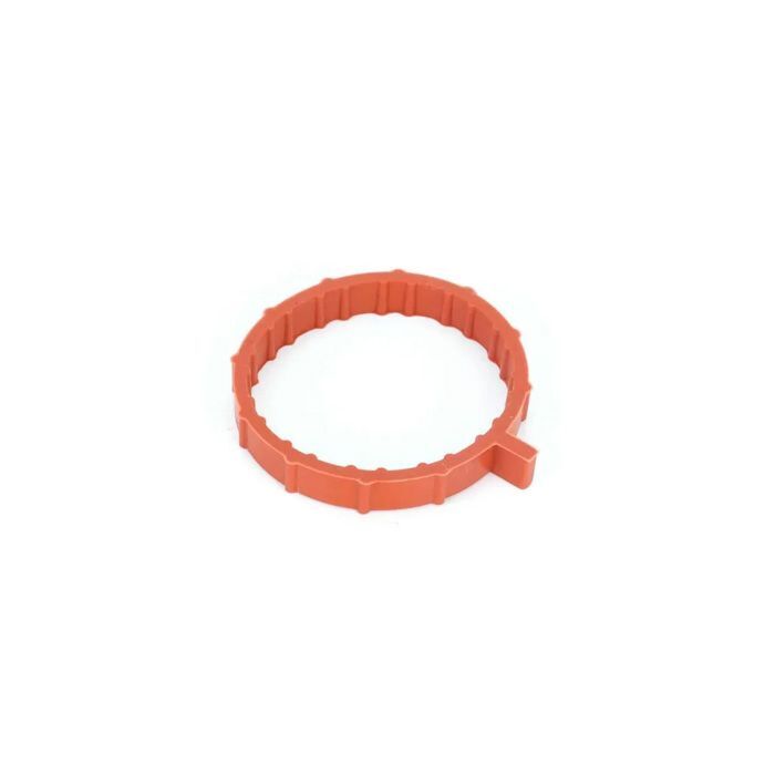 OEM Honda Intake manifold gasket (Honda Civic/Jazz) | 17105-PWA-007 | A4H-TECH / ALL4HONDA.COM