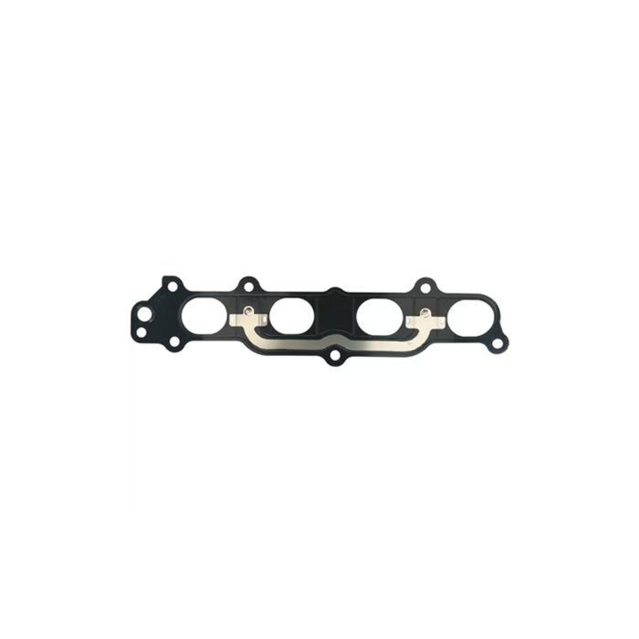 OEM Honda intake manifold gasket (Honda Civic/CR-Z) | 17105-RB0-004 | A4H-TECH / ALL4HONDA.COM