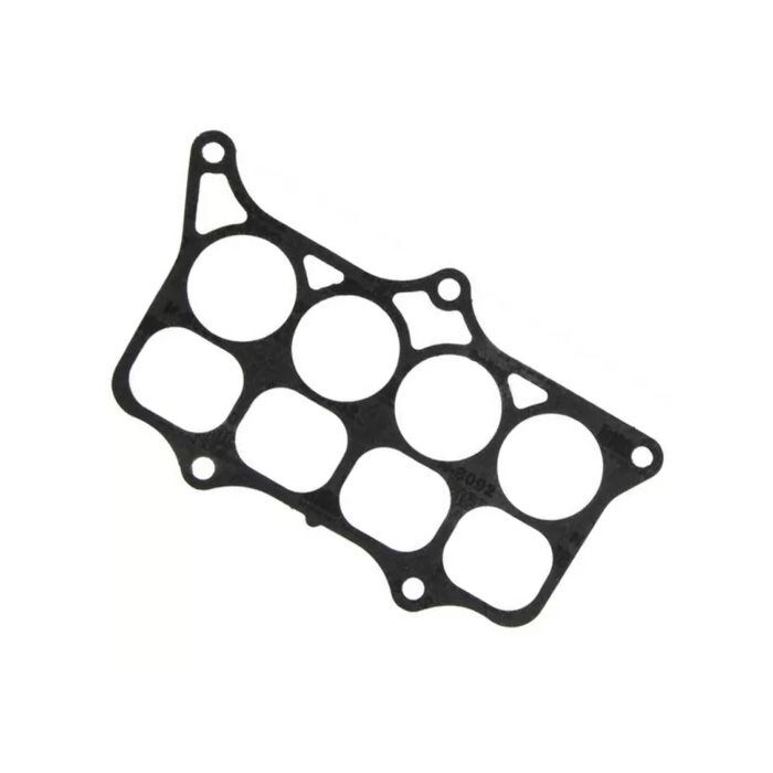OEM Honda Intake manifold centre gasket (Honda Prelude 92-96) | 17121-PT2-003 | A4H-TECH / ALL4HONDA.COM