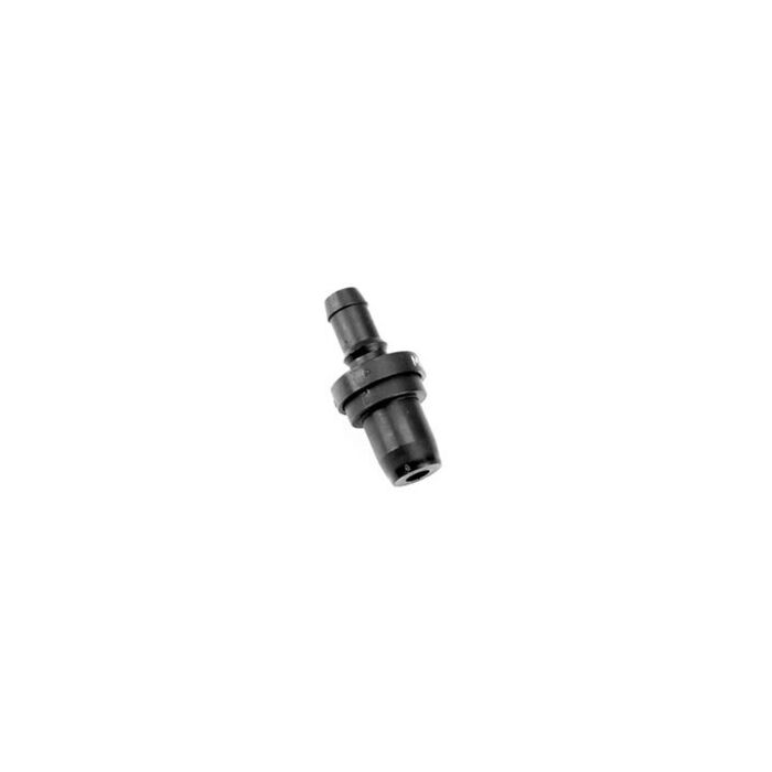 OEM Honda PCV Valve (Honda Civic/Stream) | 17130-PH1-003 | A4H-TECH / ALL4HONDA.COM