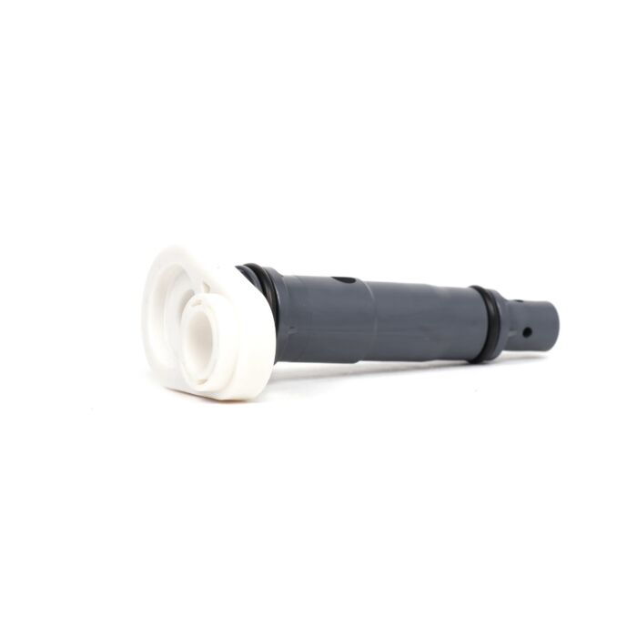 OEM Honda PCV Klep (Honda Civic 2015+ 2.0 Type R Turbo FK2/FK8/FL5)