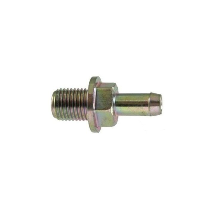 OEM Honda PCV valve (Civic/Integra/Accord 01-12 Type R) | 17130-PRA-E01 | A4H-TECH.COM