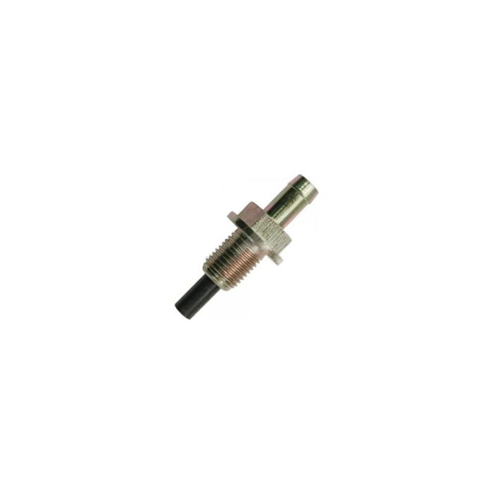 OEM Honda PCV Ventil (Civic/Integra/Accord 01-12 Type R) | 17130-PRA-E01 | A4H-TECH.COM