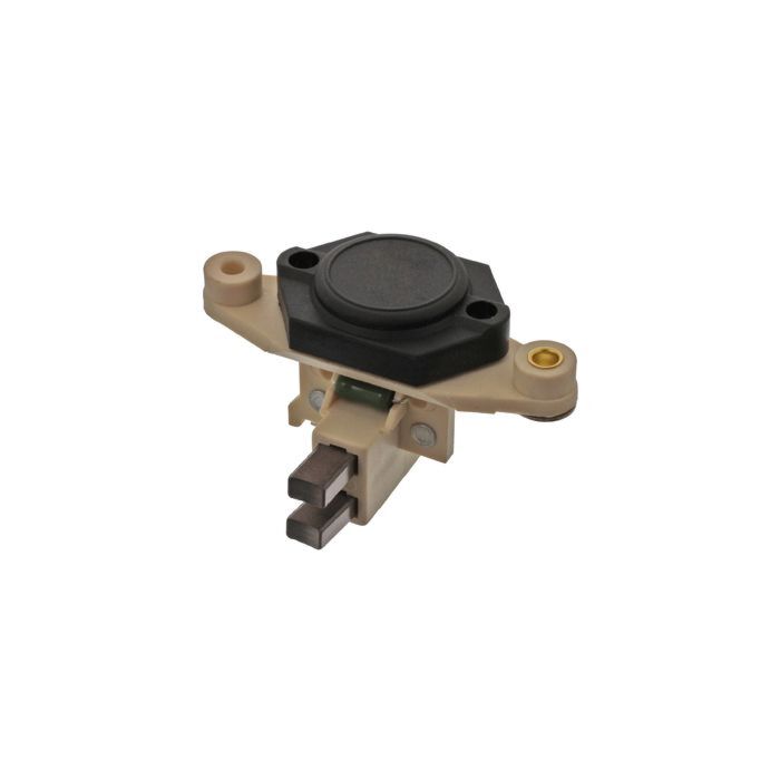 Febi Distributieriem spanner (Prelude/Accord 92-01 2.2 VTEC) | 17202 | A4H-TECH