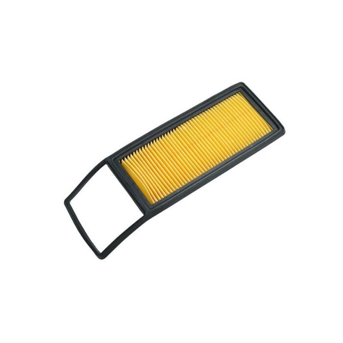 OEM Honda Luftfilter (Honda Jazz 02-08) | 17220-PWC-000 | A4H-TECH / ALL4HONDA.COM