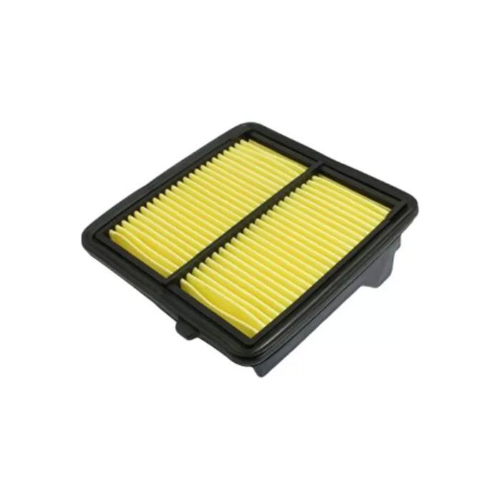 OEM Honda Luftfilter (Honda Jazz 08-15) | 17220-RB0-000 | A4H-TECH / ALL4HONDA.COM