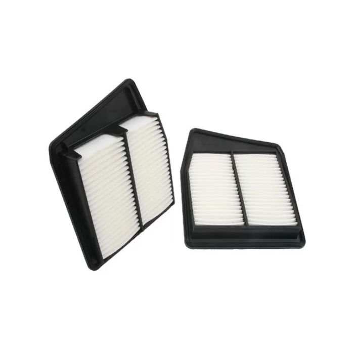 OEM Honda Luchtfilter (Honda Accord/Tourer) | 17220-RL5-A00 | A4H-TECH / ALL4HONDA.COM