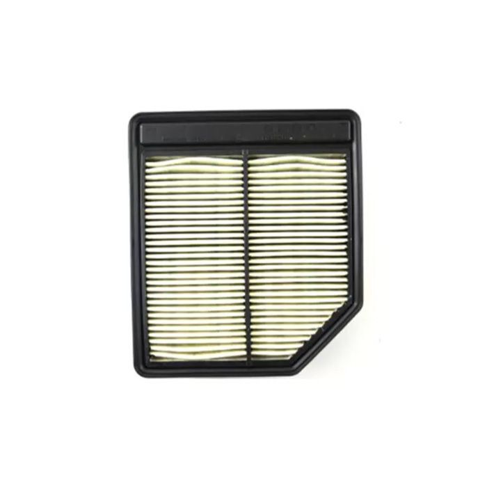 OEM Honda Air filter (Honda Civic/FR-V) | 17220-RNA-A00 | A4H-TECH / ALL4HONDA.COM