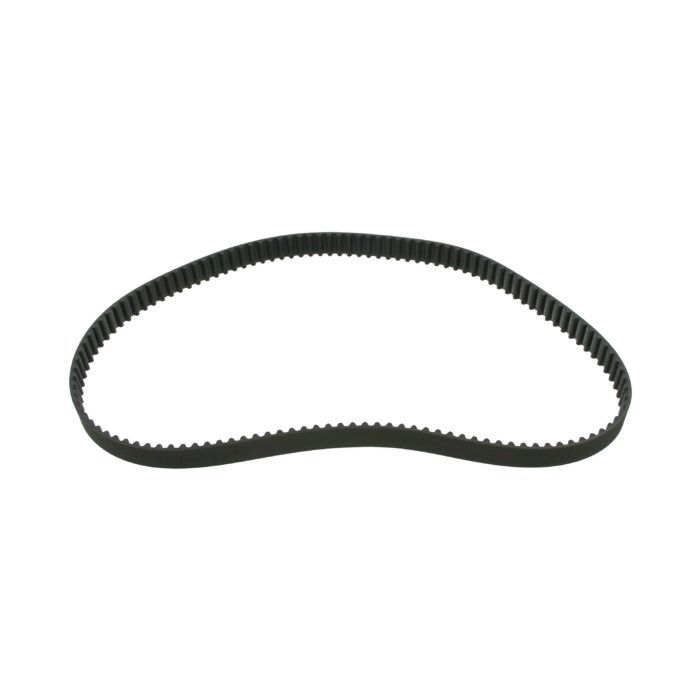 Febi timing belt (Honda Civic/CRX/Del Sol) | 17220 | A4H-TECH / ALL4HONDA.COM