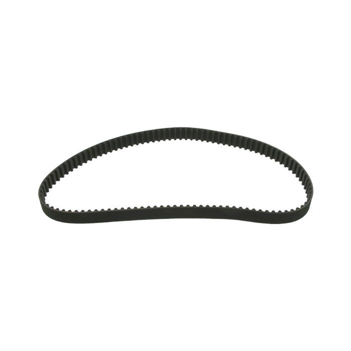 Febi timing belt (Honda Civic 88-91/92-95) | 17221 | A4H-TECH / ALL4HONDA.COM