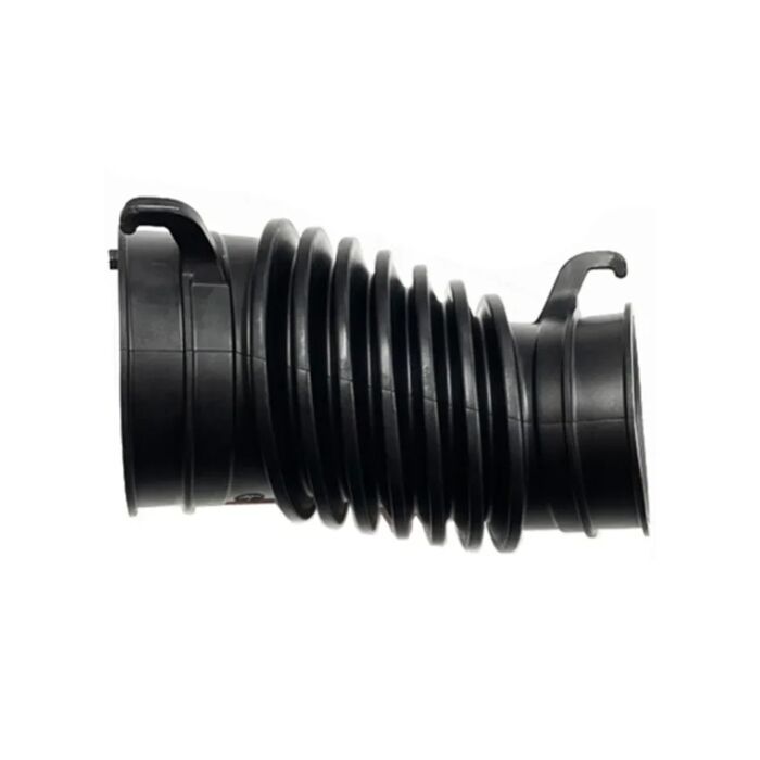 OEM Honda Intake pipe (Honda CR-V 12-16) | 17228-RSX-G01 | A4H-TECH