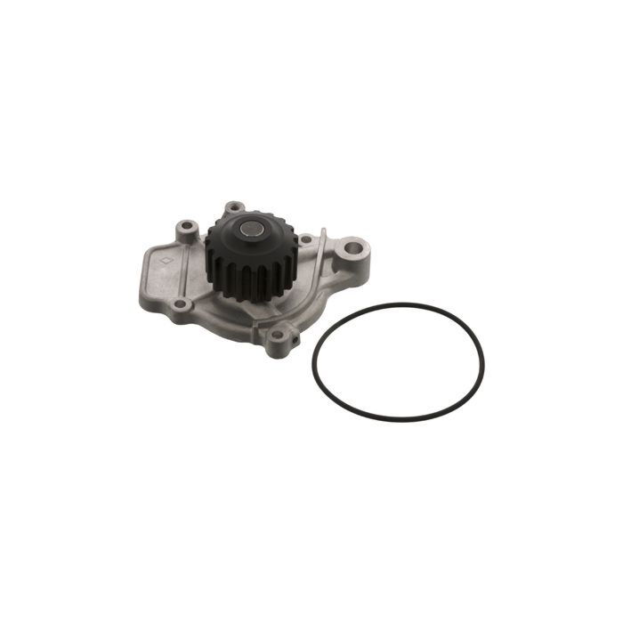 Febi Bomba de agua (Civic/CRX 88-95) | 17336 | A4H-TECH