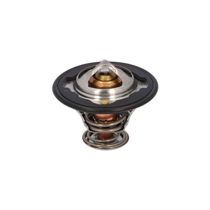 Febi Thermostat (Honda Civic/CRX/Del Sol/Prelude/Integra) | 17355 | A4H-TECH