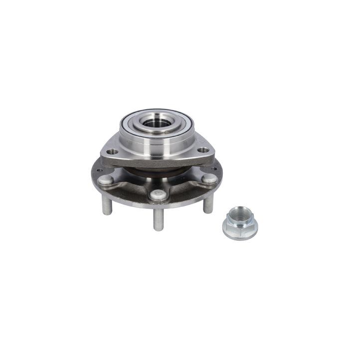 Febi Kit de juntas de la tapa de válvulas (S2000 99-09) | 174772 | A4H-TECH