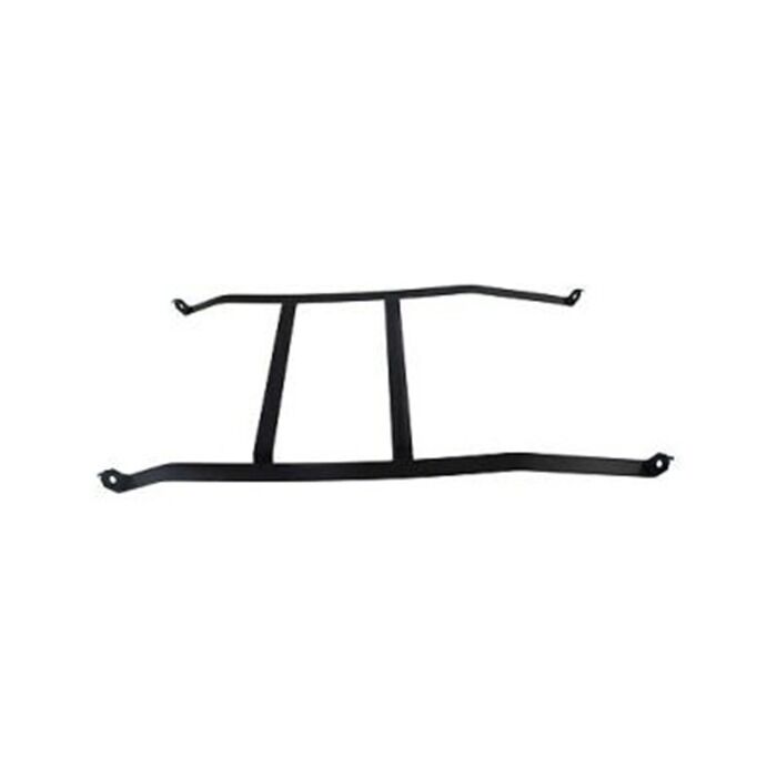 OEM Honda Brandstoftank band (Honda Civic/Integra 01-06) | 17521-S5A-931 | A4H-TECH