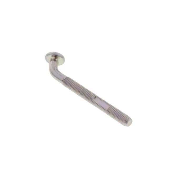 OEM Honda Brandstoftank bevestigingsbout M8 (Honda Civic/Integra) | 17525-SH3-010 | A4H-TECH / ALL4HONDA.COM