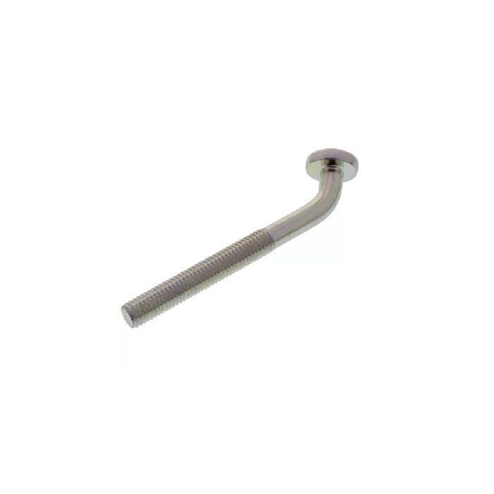 OEM Honda Brandstoftank bevestiging bout M8 (Honda Civic/Integra) | 17525-SR3-000 | A4H-TECH / ALL4HONDA.COM