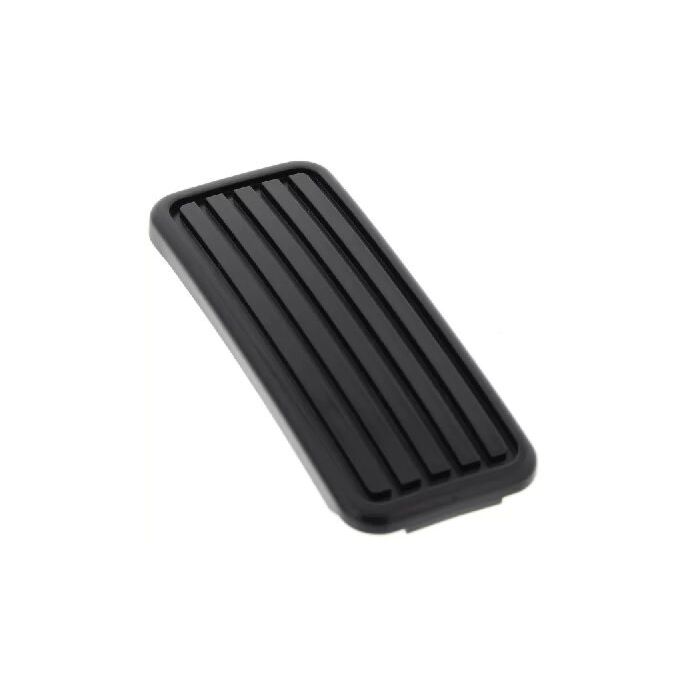 OEM Honda Gaspedaal rubber (Honda Accord/Civic/CR-V/CRX/Integra) | 17816-SK7-000 | A4H-TECH / ALL4HONDA.COM