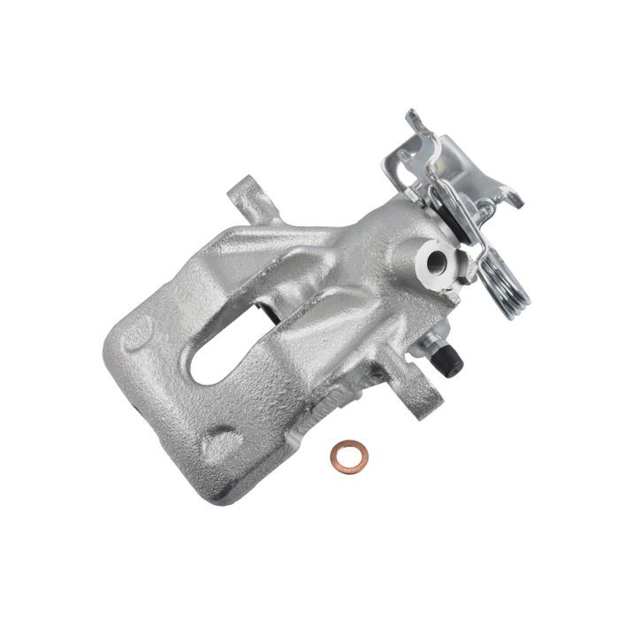 Febi brake caliper rear right (Honda Accord 98-02) | 178167 | A4H-TECH / ALL4HONDA.COM