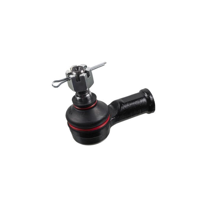 Febi Stuurkogel buitenzijde (Honda Integra 01-06) | 178370 | A4H-TECH