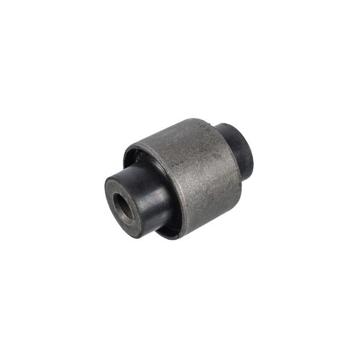 Febi control arm bush rear centre (Honda Civic/CRX/Del Sol) | 17839 | A4H-TECH / ALL4HONDA.COM