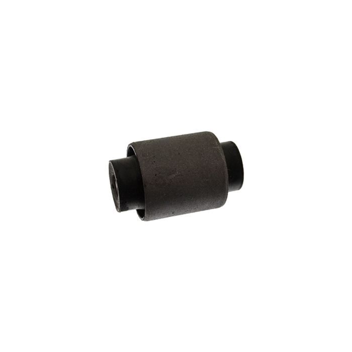 Febi control arm bush rear outside/inside (Honda Civic/CRX/Integra) | 17841 | A4H-TECH / ALL4HONDA.COM