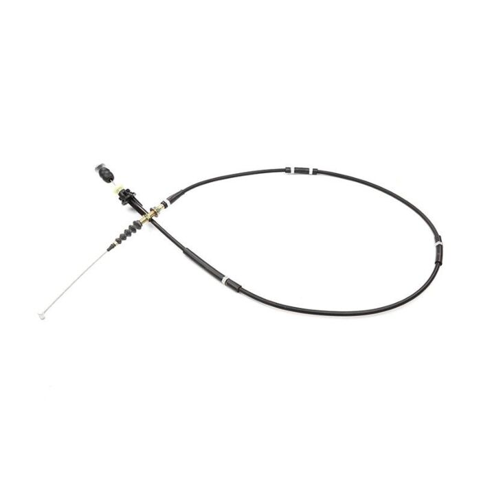 OEM Honda throttle cable (Honda Civic 01-06 2.0 Type R EP3 LHD)