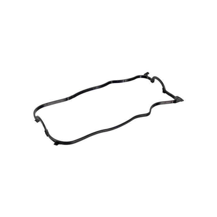 Febi Kleppendeksel pakking (Honda Civic/Del Sol) | 180063 | A4H-TECH / ALL4HONDA.COM