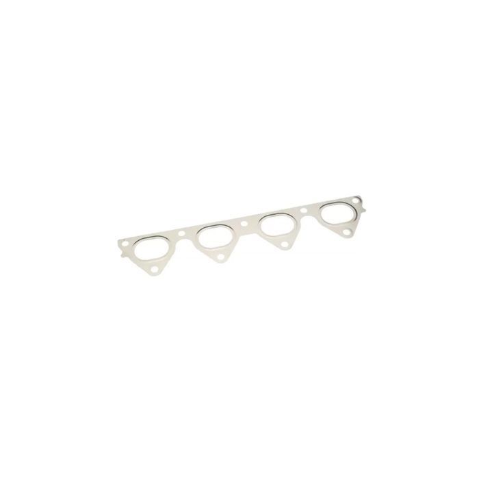 OEM Honda Exhaust manifold gasket (Honda Civic/Accord/CRX/Del Sol/Integra)) | 18115-P2A-003 | A4H-TECH / ALL4HONDA.COM